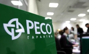 Страхование для вас и вашего имущества!